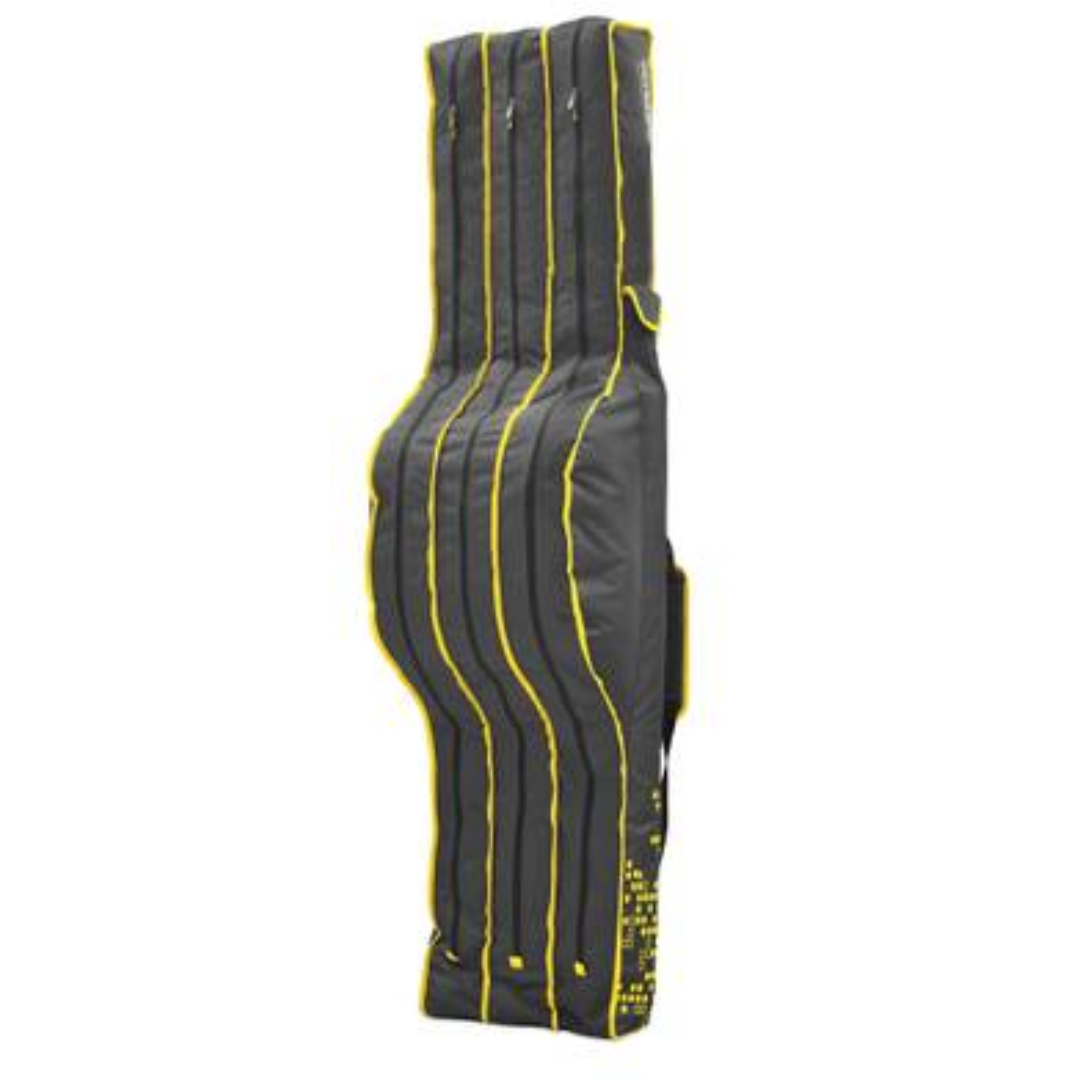 Tubertini Fodero portacanne Ravenna 3T