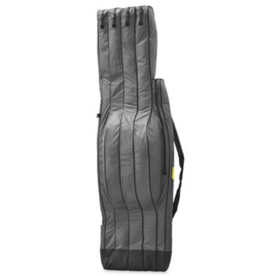 Tubertini fodero portacanne Offshore Surf 403