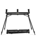 Tubertini Rullo roubasienne Modular Twin