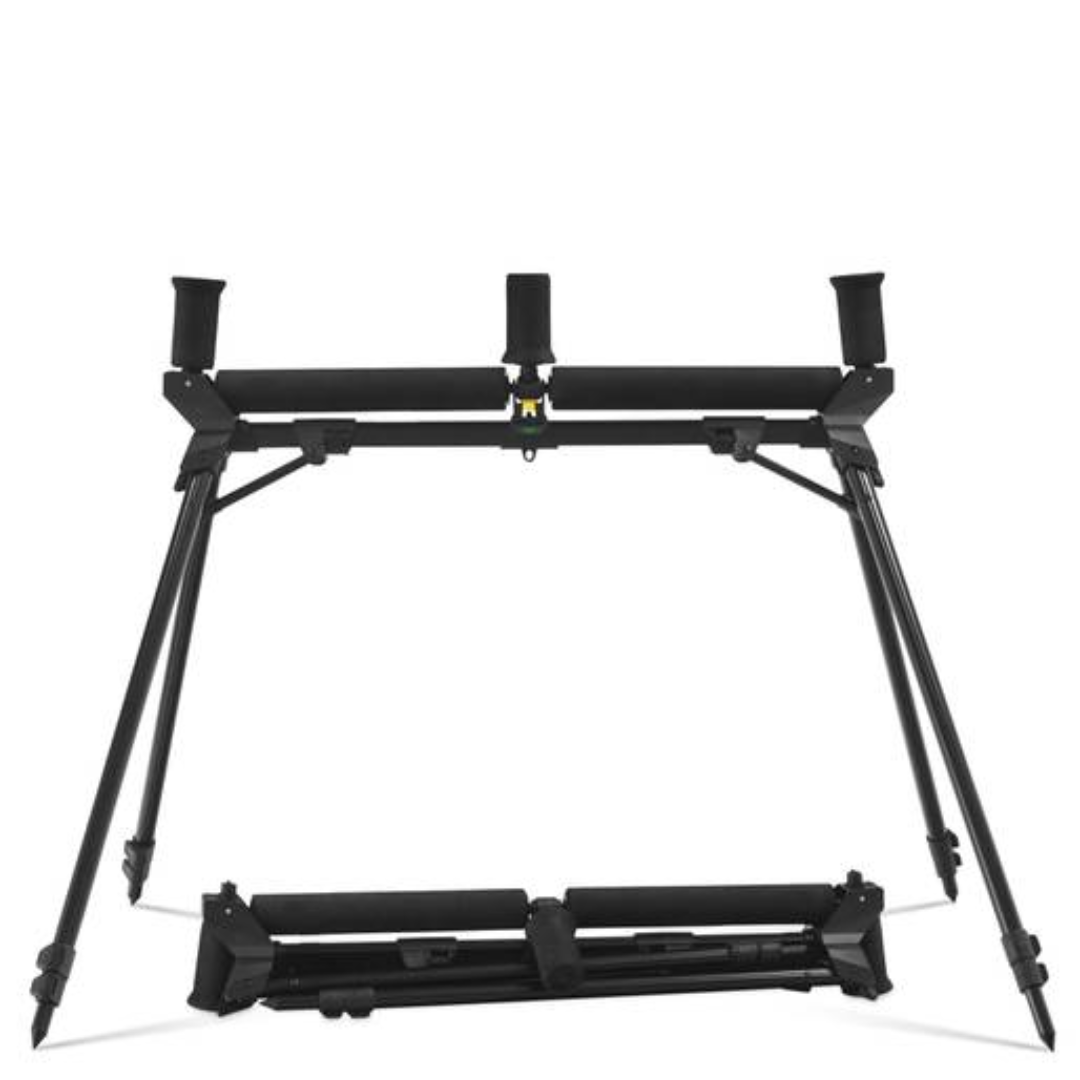 Tubertini Rullo roubasienne Modular Twin