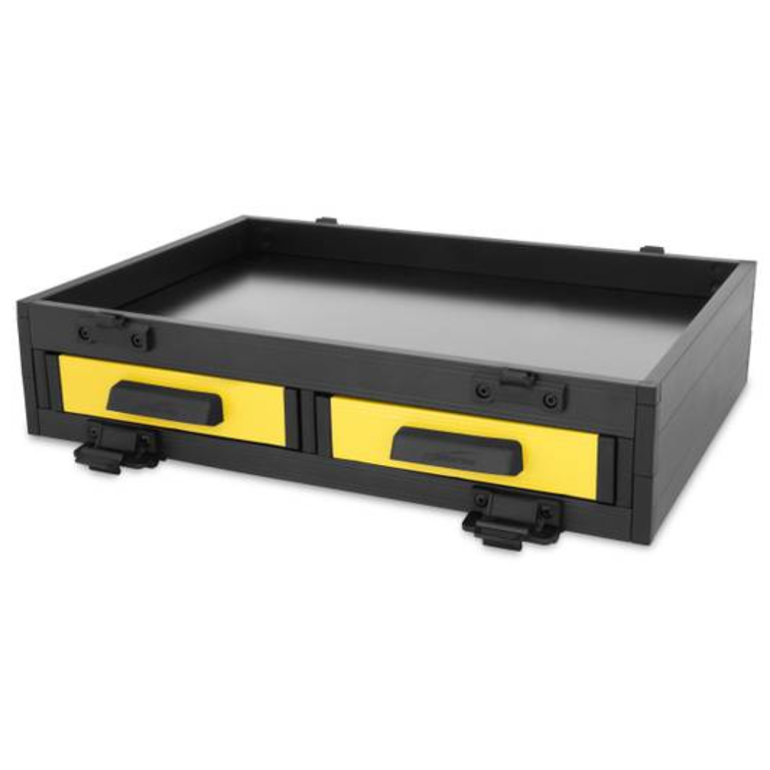 Tubertini Modulo T-MX 2 Cassetti Frontali