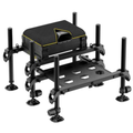 Tubertini paniere FL 200 Black