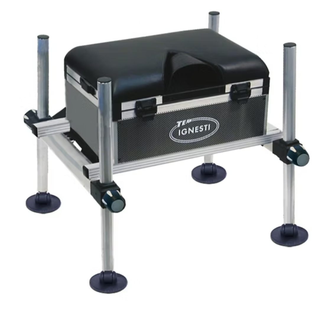 Ignesti Paniere Formula 1 d. 30 mm