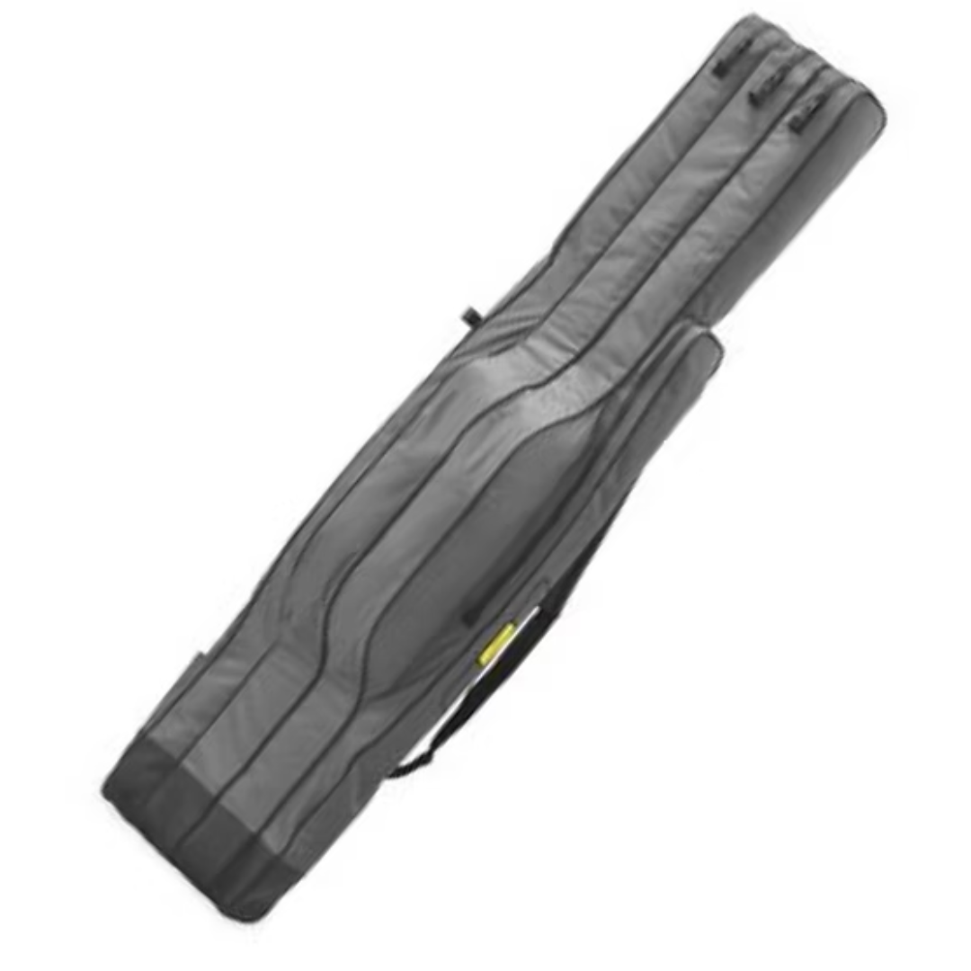 Tubertini fodero Offshore Surf 402