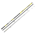 Tubertini Anatem canna surfcasting Metri 4.50  - 250gr 