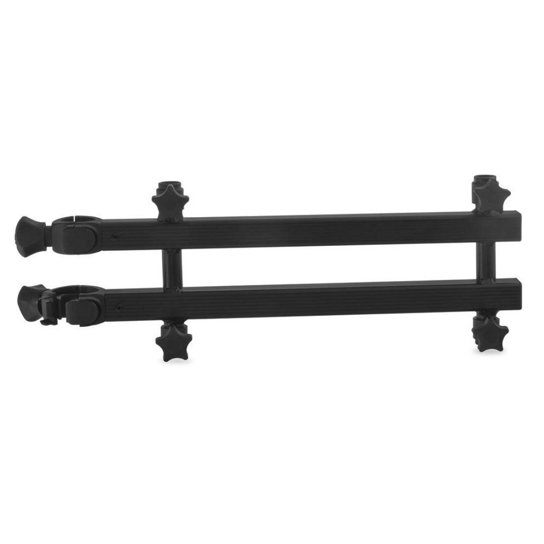 Tubertini Porta Ombrellone O.S.