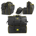 Tubertini Borsa Modular Accessory