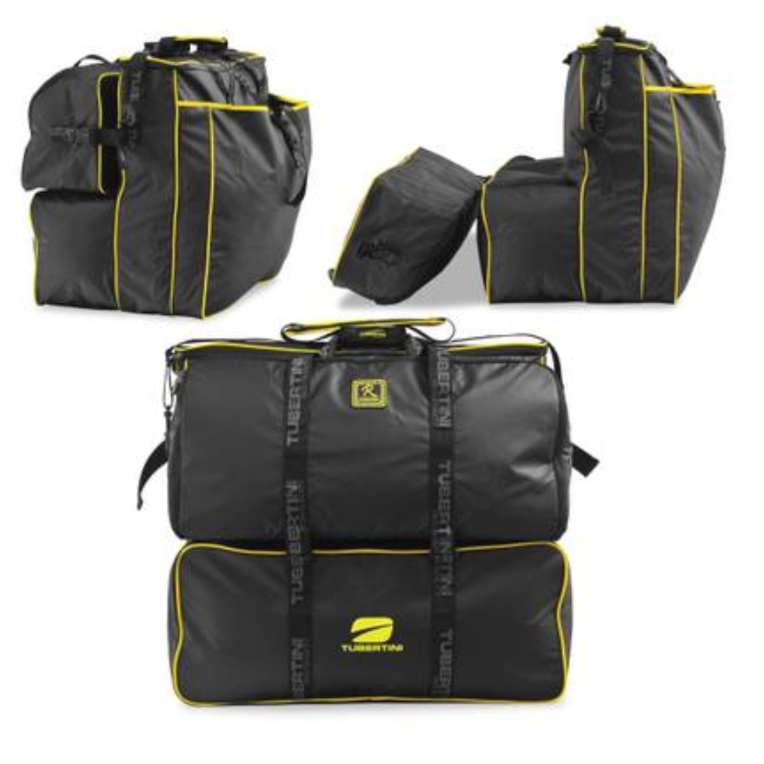 Tubertini Borsa Modular Accessory