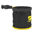 Tubertini contenitore Bucket O.S.