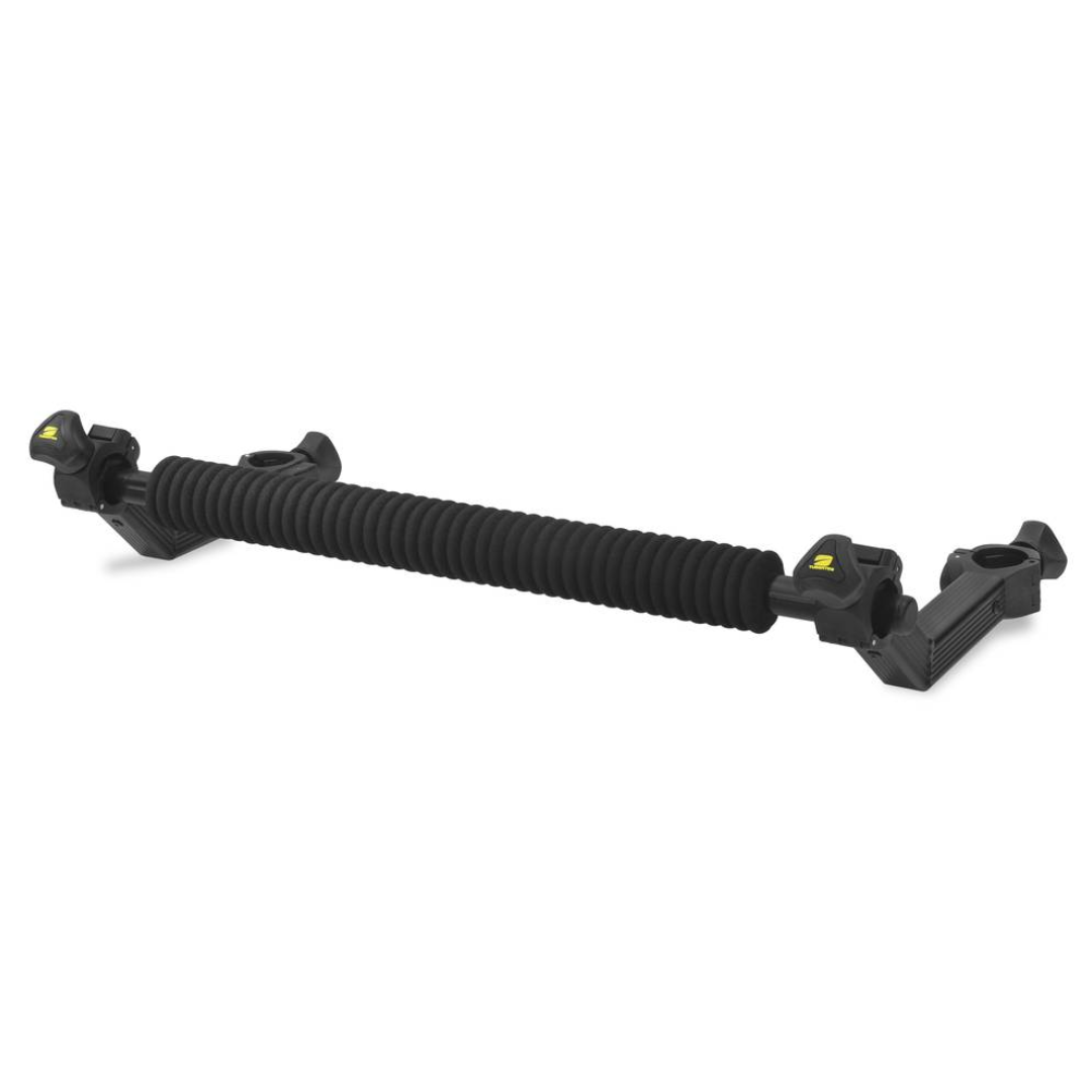 Tubertini Simple Pole Bar O.S.