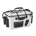Tubertini Borsa Predators Bag